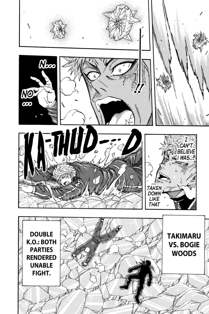 Toriko Chapter 81 image 06_optimized